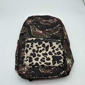 Herschel Unisex Adult Bag One Size